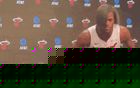 NBA官方认证！巴特勒那一头秀发，跟我们的青春一样回不去了！