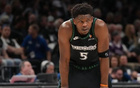 Windhorst：爱德华兹对于森林狼今夏运作非常满意