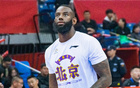 31分钟砍20+16+4+2+2，北京外援把科威特打花了