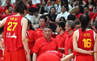中国女篮竟在身高吃大亏?宫鲁鸣拼命囤中锋:后卫线却被美国完爆 中国女篮竟在身高吃大亏?宫鲁鸣拼命囤中锋:后卫线却被美国完爆