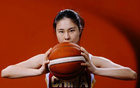 中国女篮“天塌了”!世界杯还没打就伤一猛将:王牌后卫90度崴脚 中国女篮“天塌了”!世界杯还没打就伤一猛将:王牌后卫90度崴脚