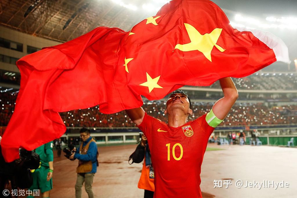 皇马VS国际米兰直播_皇马VS国际米兰直播免费观看无弹窗_皇马VS国际米兰直播高清流畅