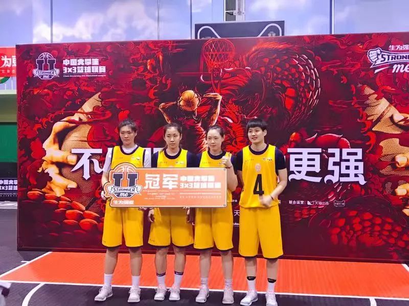 皇家马德里VS国际米兰直播_皇家马德里VS国际米兰昼夜模式自适应直播_皇家马德里VS国际米兰直播多角度观看 皇家马德里VS国际米兰直播_皇家马德里VS国际米兰昼夜模式自适应直播_皇家马德里VS国际米兰直播多角度观看