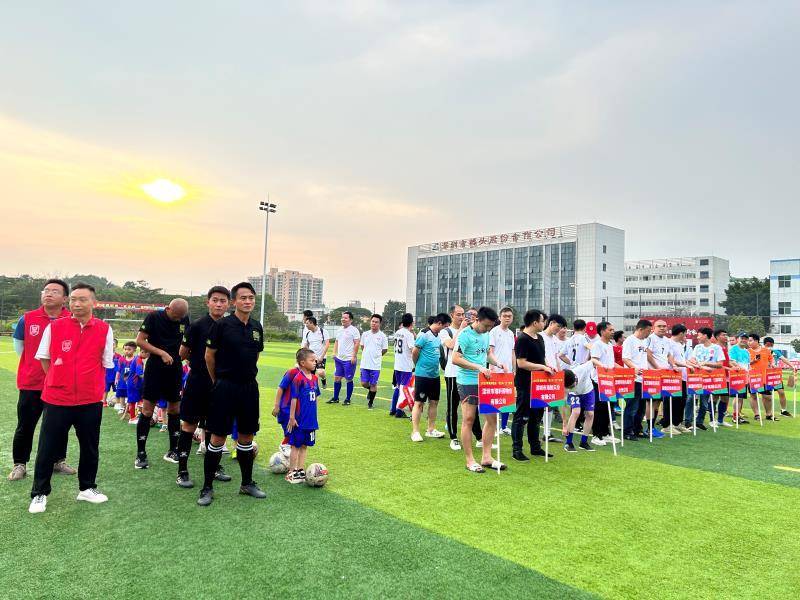 波尔图VS曼城直播_波尔图VS曼城无插件高清直播免费畅享_波尔图VS曼城直播全程回顾 波尔图VS曼城直播_波尔图VS曼城无插件高清直播免费畅享_波尔图VS曼城直播全程回顾
