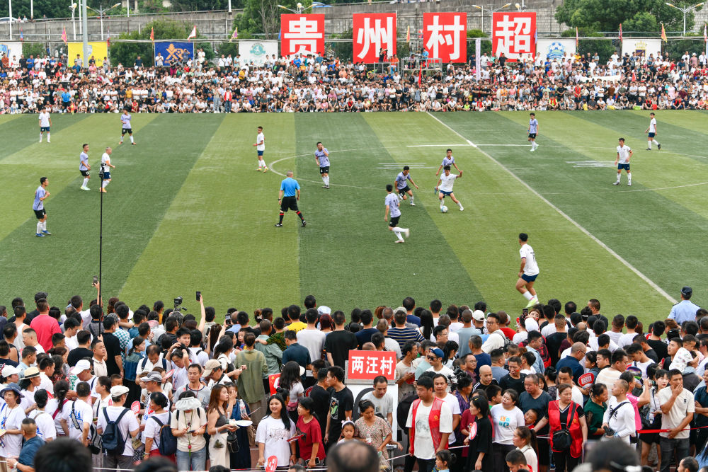 那不勒斯VS阿森纳直播_那不勒斯VS阿森纳极速高清无插件直播_那不勒斯VS阿森纳直播在线入口 那不勒斯VS阿森纳直播_那不勒斯VS阿森纳极速高清无插件直播_那不勒斯VS阿森纳直播在线入口