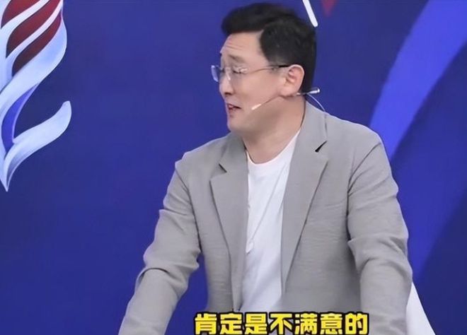 曼联VS萨巴赫直播_曼联VS萨巴赫全球节点加速免费直播_曼联VS萨巴赫直播本地播放 曼联VS萨巴赫直播_曼联VS萨巴赫全球节点加速免费直播_曼联VS萨巴赫直播本地播放