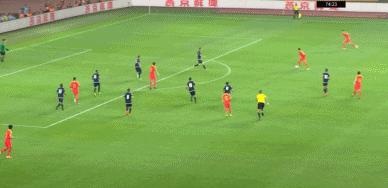 阿斯顿维拉VS诺丁汉森林直播_阿斯顿维拉VS诺丁汉森林高清免费在线直播无插件_阿斯顿维拉VS诺丁汉森林直播精彩集锦 阿斯顿维拉VS诺丁汉森林直播_阿斯顿维拉VS诺丁汉森林高清免费在线直播无插件_阿斯顿维拉VS诺丁汉森林直播精彩集锦